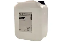 roztwor-mocznika-plyn-adblue-10l-psa-1664737780