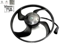 wentylator-chlodnicy-peugeot-307-01-08-1-4-1-6-2-0