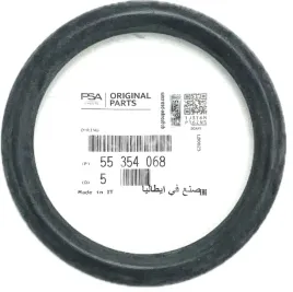 uszczelka-oring-chlodnicy-oleju-opel-alfa-romeo-1-6-1-8-16v-xer-55354068-oe