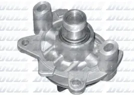 pompa-wody-2-5-dci-trafic-ii-vivaro-primastar