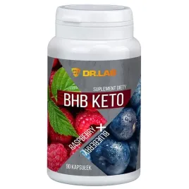 sproszkowane-owoce-maliny-i-borowki-amerykanskiej-bhb-keto-90-kaps-ketony