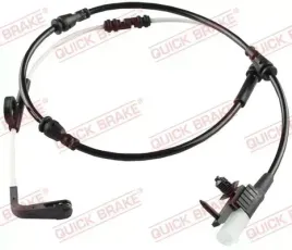 czujnik-klockow-hamulcowych-quick-brake-ws0443a-lr084071-land-rover-discove