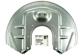 oslona-tarcza-kotwiczna-c5-c6-407-508-4209a8-nowa-oryginalna