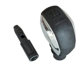 galka-zmiany-biegow-5-biegow-peugeot-307-308-407-607-807