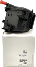 obudowa-filtra-filtr-paliwa-peugeot-citroen-1-4-hdi-1-6-hdi-190195-psa-oe