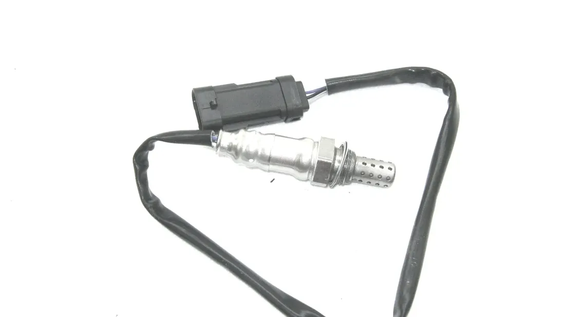 sonda-lambda-1-2-16v-clio-iii-modus-logan-delphi-stan-nowy