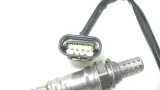 sonda-lambda-1-2-16v-clio-iii-modus-logan-delphi-producent-czesci-bez-marki