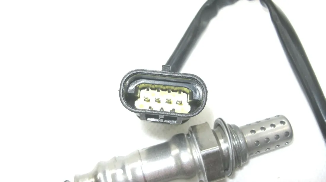 sonda-lambda-1-2-16v-clio-iii-modus-logan-delphi