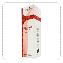 orgasmic-touch-150ml-to-zel-3w1-o-idealnym-zapachu