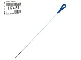 bagnet-oleju-peugeot-407-607-22-16v-ew12j4-1174e3