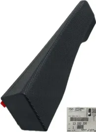 nakladka-listwa-zakonczenie-podszybia-prawy-przod-opel-meriva-b-13332330