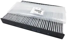 peugeot-407-citroen-c5-iii-c6-filtr-kabinowy-oe-psa-oryginalny-weglowy