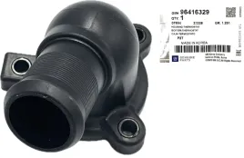 obudowa-termostatu-chevrolet-aveo-daewoo-kalos-1-2-16v-96416329-oe-oryginal