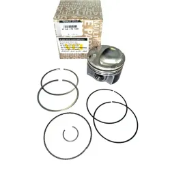 tlok-renault-megane-scenic-1-2-tce-oryginal