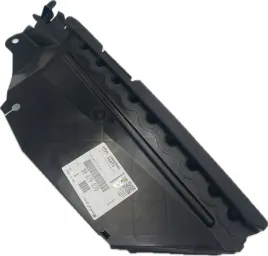 kierownica-oslona-wlotu-powietrza-prawa-gorna-opel-astra-k-39179270-oe