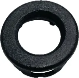 pierscien-mocowanie-czujnika-parkowania-tyl-fiat-doblo-735661626-oryginal