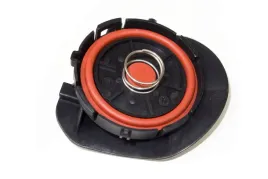 membrana-odmy-pokrywy-zaworow-peugeot-207-208-308