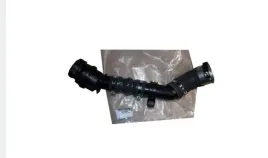 przewod-intercoolera-renault-kangoo-14-46-075-12r