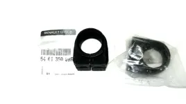 tuleja-guma-stabilizatora-master-movano-2-3-dci-oe