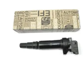 cewka-zaplonowa-1-4-1-6-vti-thp-c3-ds3-rcz