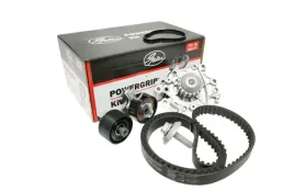zestaw-rozrzadu-z-pompa-wody-toyota-proace-1-5-d4d