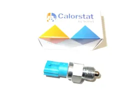 czujnik-biegu-wstecznego-megane-ii-scenic-ii