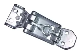 zawias-drzwi-tylnych-tyl-renault-master-iii-movano-b-nv400-270-stopni