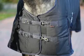 derka-stajenna-dla-konia-rugbe-niebieski-155-cm-covalliero