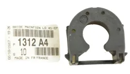 mocowanie-chlodnicy-peugeot-301-1007-508-2008-807-407-citroen-c3-c2-c4-oryg