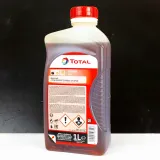 lds-total-olej-hydrauliczny-citroen-c5-pojemnosc-opakowania-1000-ml