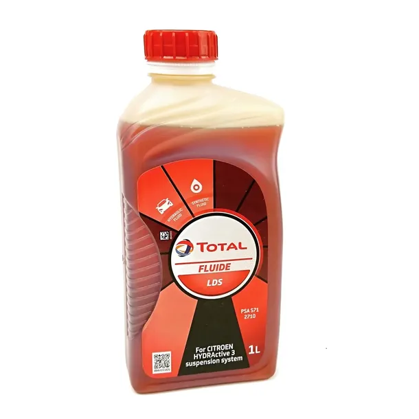 lds-total-olej-hydrauliczny-citroen-c5-numer-katalogowy-producenta-464303