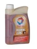 lds-total-olej-hydrauliczny-citroen-c5-waga-z-opakowaniem-1-4-kg