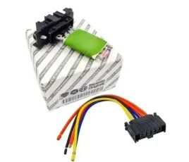 rezystor-opornik-dmuchawy-do-alfa-mito-opel-corsa-d-e-adam-oryginal