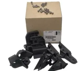 zestaw-naprawczy-reflektorow-mocowania-lamp-lewy-prawy-insignia-a-oryginal