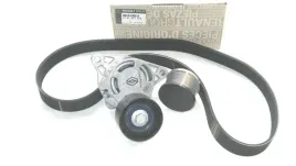 napinacz-pasek-alternatora-2-5-dci-movano-oryg