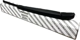 ramie-wycieraczki-tyl-pioro-alfa-romeo-stelvio-fca-oe-50557611-oryginal