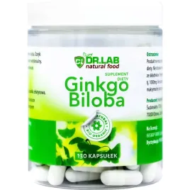 sproszkowany-ginkgo-biloba-130-kap-milorzab-japonski-latwo-wchlanialny