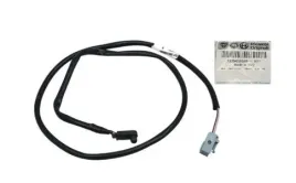 czujnik-temperatury-zewnetrznej-ducato-boxer-jumper-oryginal-fca-psa-oe