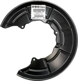 oslona-tarczy-hamulcowej-alfa-romeo-159-giulietta-51778020-fca-oryginal-oe
