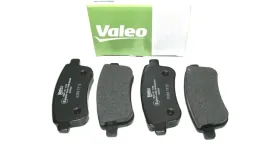 klocki-hamulcowe-tyl-megane-iii-scenic-iii-fluence-valeo