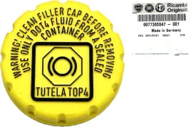 korek-zbiornika-hamulcow-hamulcowego-fiat-alfa-romeo-fca-77365847-oryginal