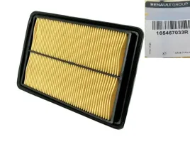 renault-oe-165464ea0c-filtr-powietrza-kadjar-qashqai-1-5-1-6-dci-1-3-dig-t