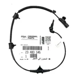 czujnik-abs-przod-opel-insignia-a-23483145-oe-oryginal