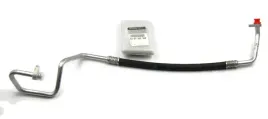 przewod-klimatyzacji-renault-master-ii-movano-interstar-8200283308-oryg