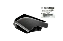 oe-fiat-zaslepka-podszybia-boxer-jumper-ducato-2014-prawa-oryg