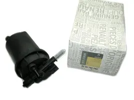 filtr-paliwa-obudowa-megane-scenic-ii-1-9-dci-oryg