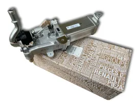 chlodnica-spalin-egr-master-iii-2-3dci-biturbo-19-147355889r