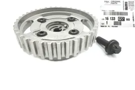 kolo-walka-rorzadu-puretech-1610763380-1613302280