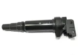 cewka-zaplonowa-bmw-e87-e90-e60-n46-n52-stan-nowy