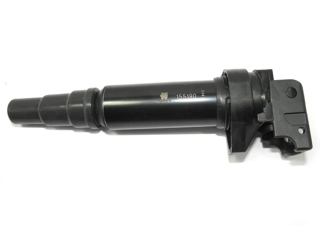 cewka-zaplonowa-bmw-e87-e90-e60-n46-n52